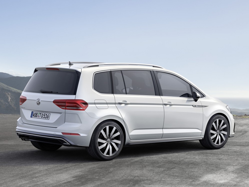 volkswagen_touran_10