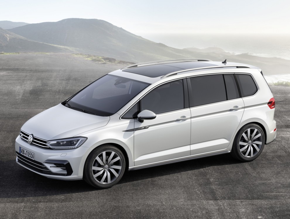 volkswagen_touran_11