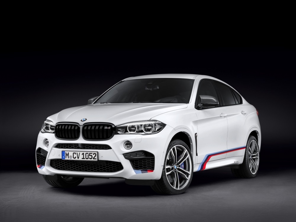 BMW X5M X6M M Performance (9)