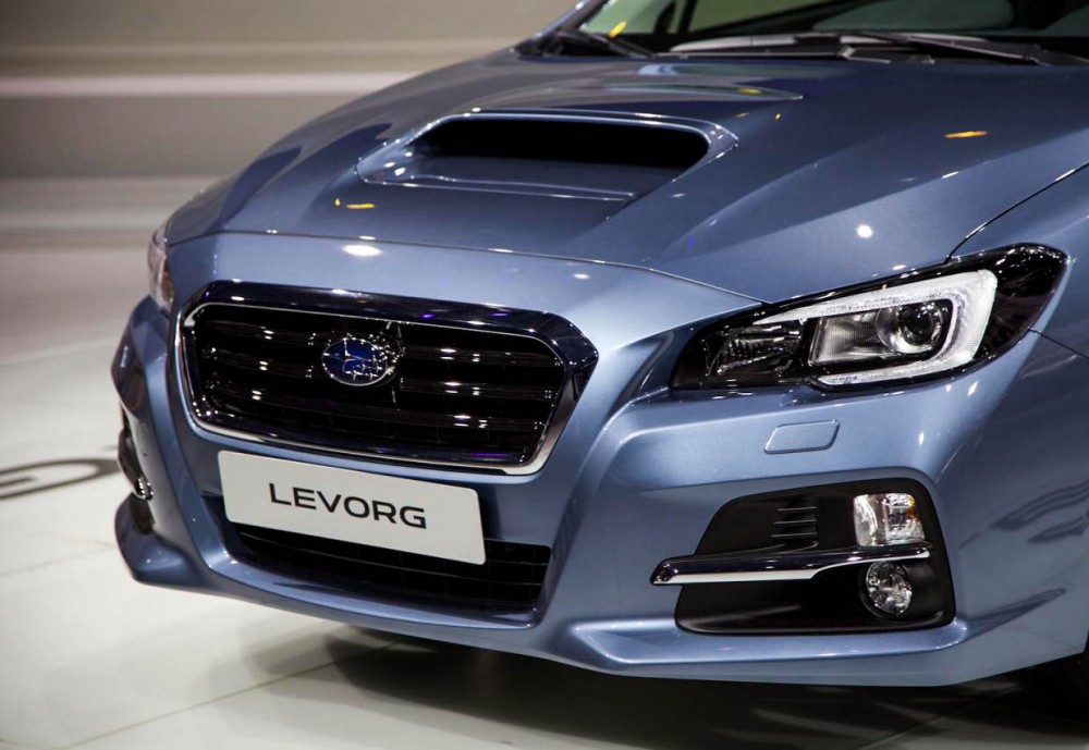 subaru-levorg-eu-version-geneva-2015.4507600