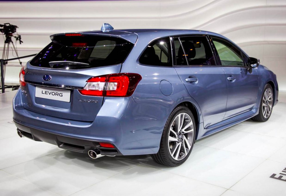 subaru-levorg-eu-version-geneva-2015.5489322