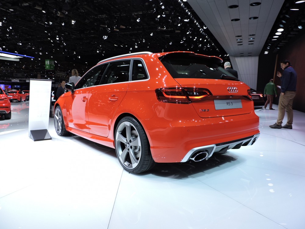 Audi-RS-3-04