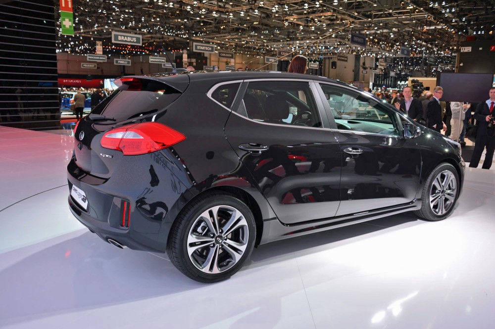 rg-geneva-kia-ceed-gt-line-3_2560