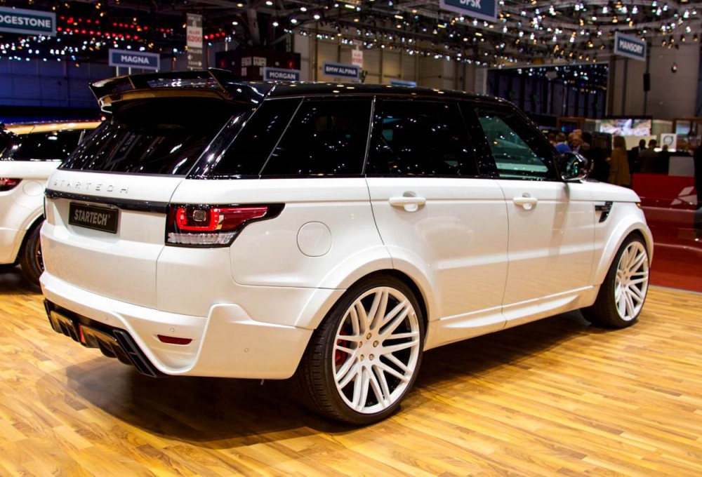 startech-range-rover-sport-geneva-2015.9888890