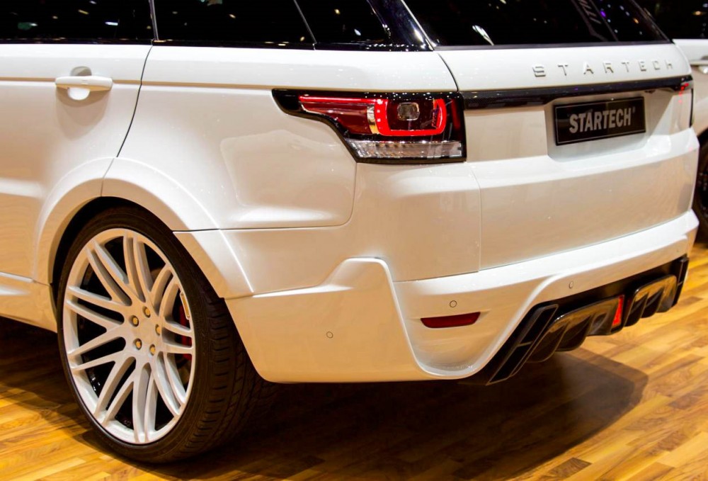 startech-range-rover-sport-geneva-2015.3383239