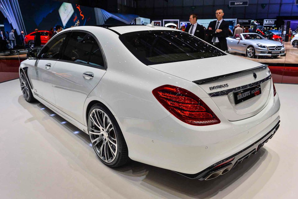 brabus-900-s-class5