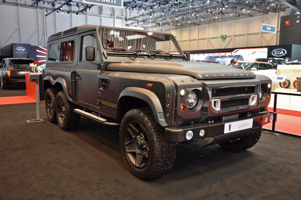 rg-geneva-kahn-flying-huntsman-6x6-3_2560