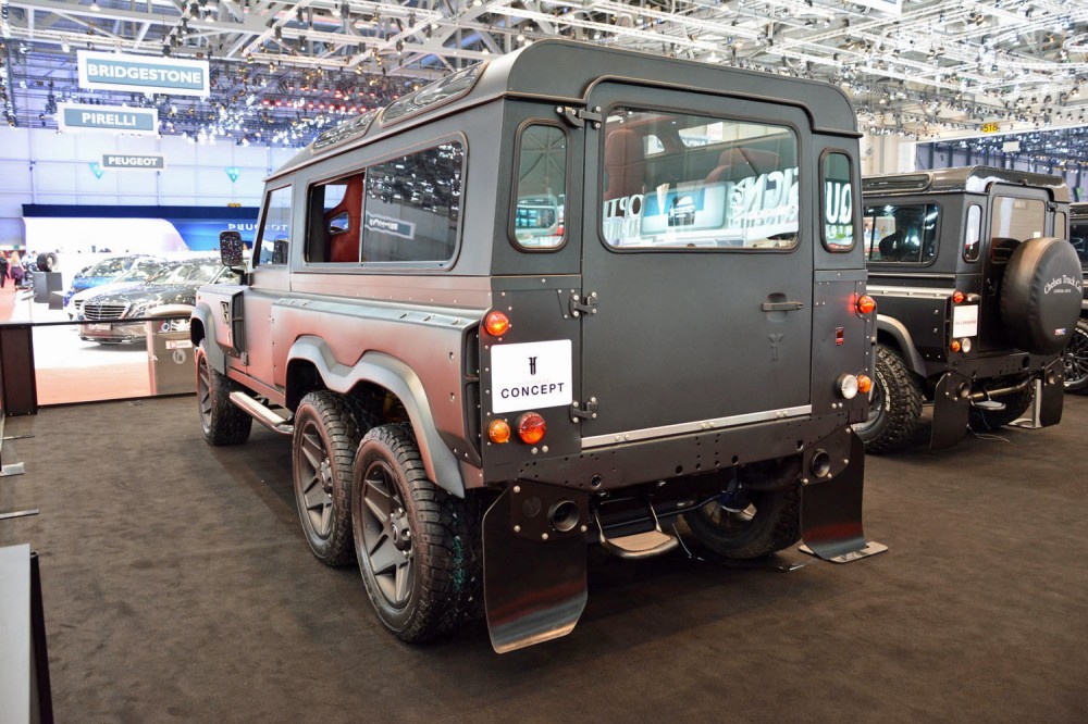 rg-geneva-kahn-flying-huntsman-6x6-4_2560