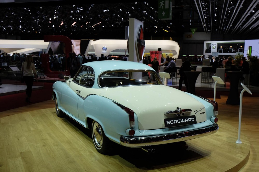 1957-borgward-isabella-coupe_100503462_h