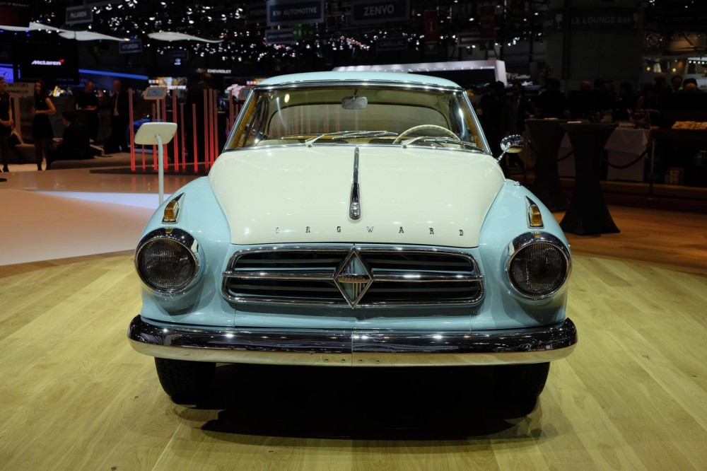 1957-borgward-isabella-coupe_100503464_h