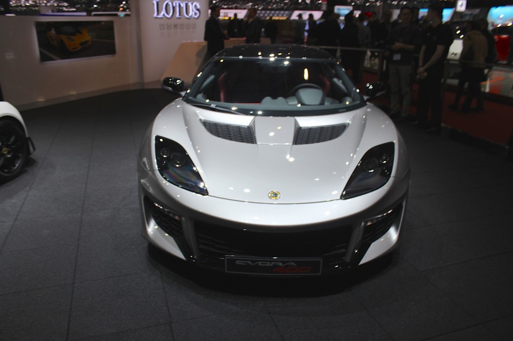 2016-lotus-evora-400--2015-geneva-motor-show_100503293_h