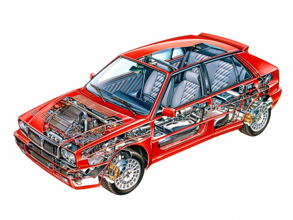 lancia_delta_hf_integrale_evo_1