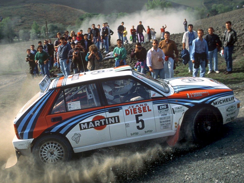 lancia_delta_hf_integrale_evoluzione_group_a_9