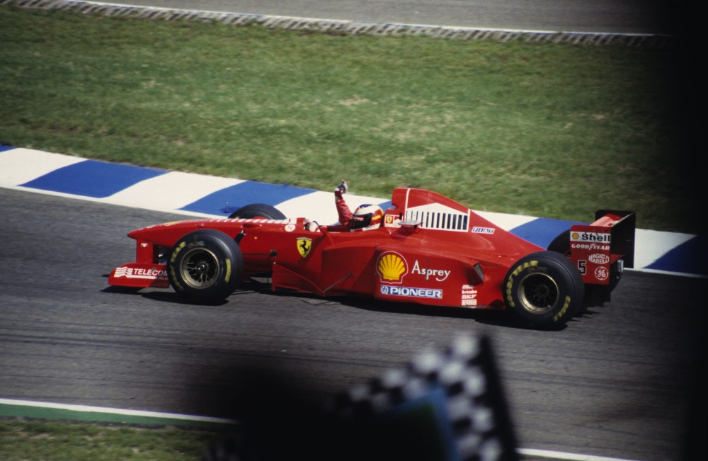 Michael_Schumacher_1997