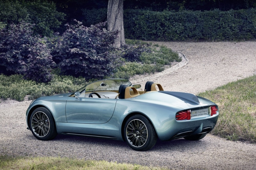 01-mini-superleggera-vision-concept-1