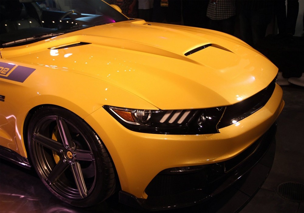 02-2015-saleen-302-black-label-mustang-1