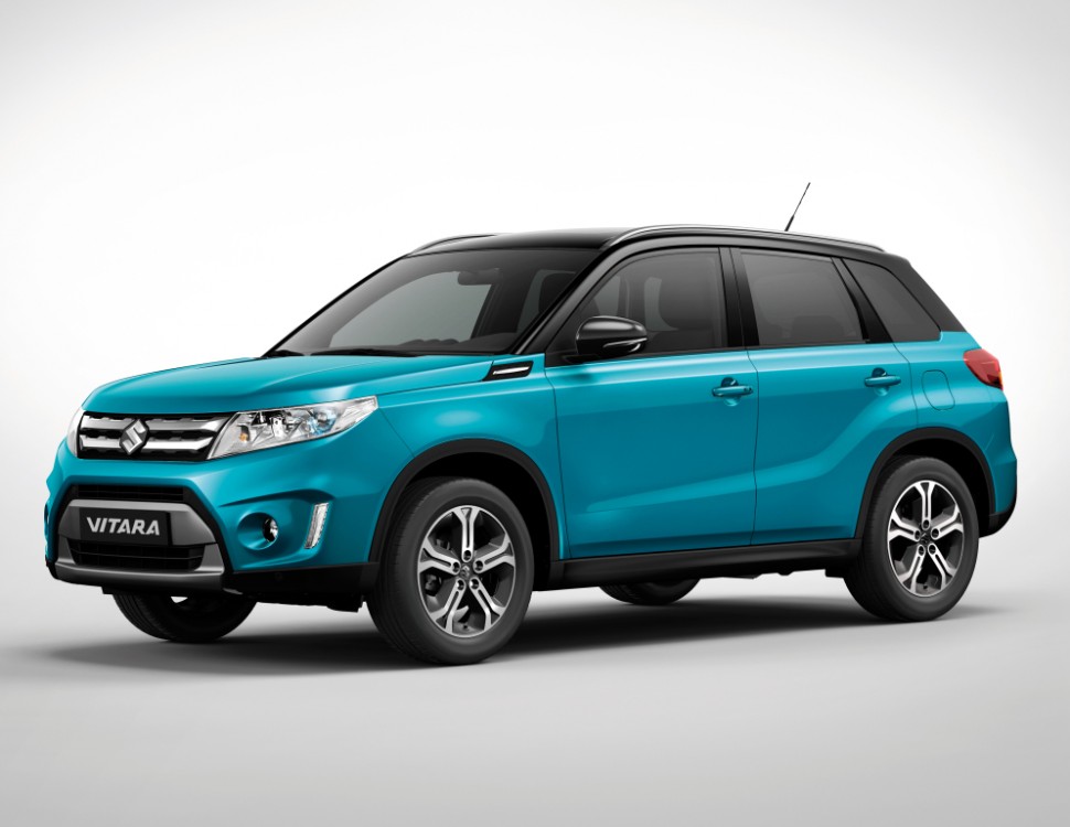 suzuki_vitara_1