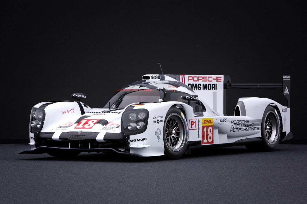 2015-porsche-919-hybrid-lmp1-05-1