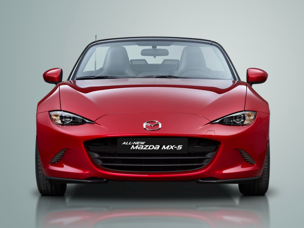 mazda_mx-5_40