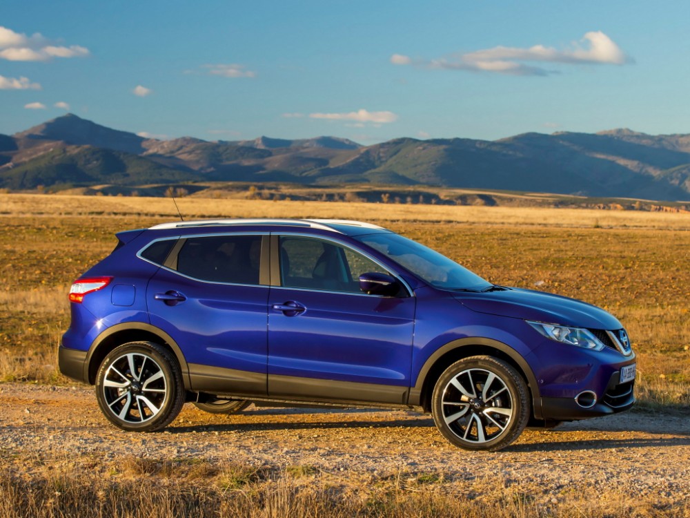 nissan_qashqai_31