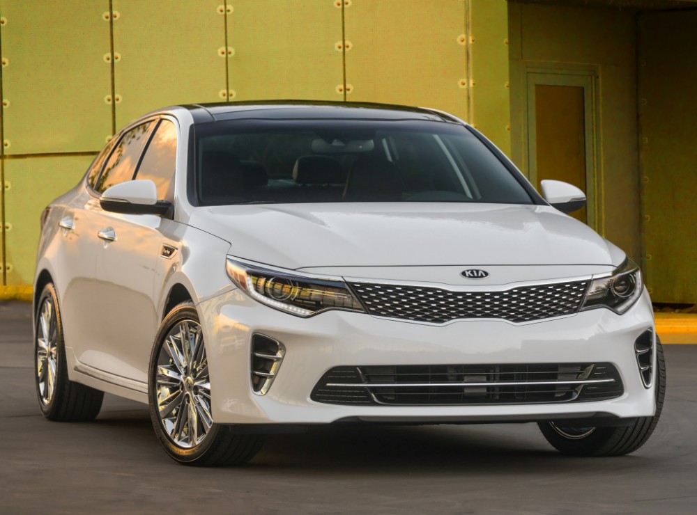 kia_optima_sxl_5