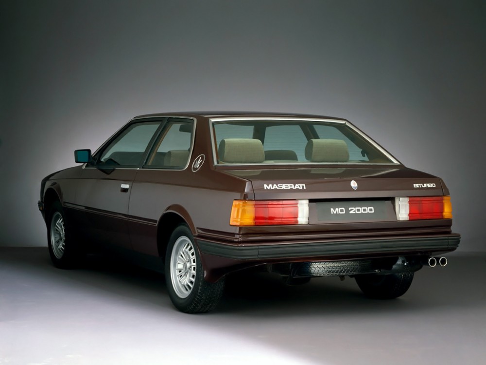 maserati_biturbo_5