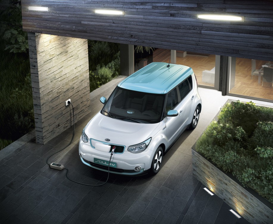 kia_soul_ev_my15_standard_charge_5375_28127