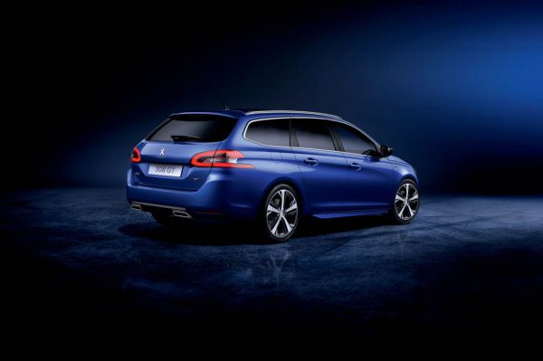 PEUGEOT_308GT_SW_2014_197_FR_img