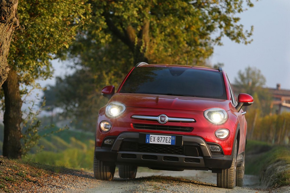 141110_Fiat_18_Fiat-500X-Cross