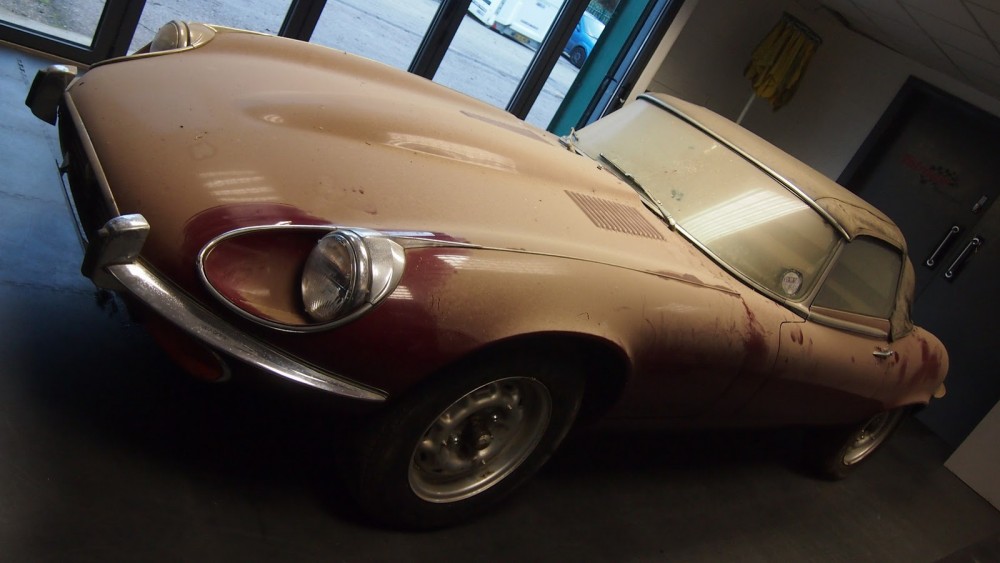 1973-Jaguar-E-Type-20