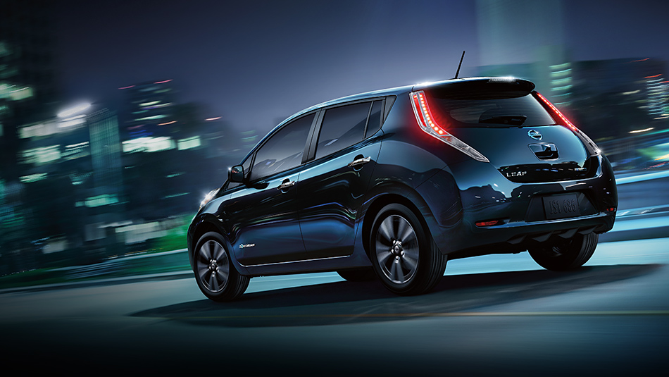 2015-Nissan-LEAF-prices-lease