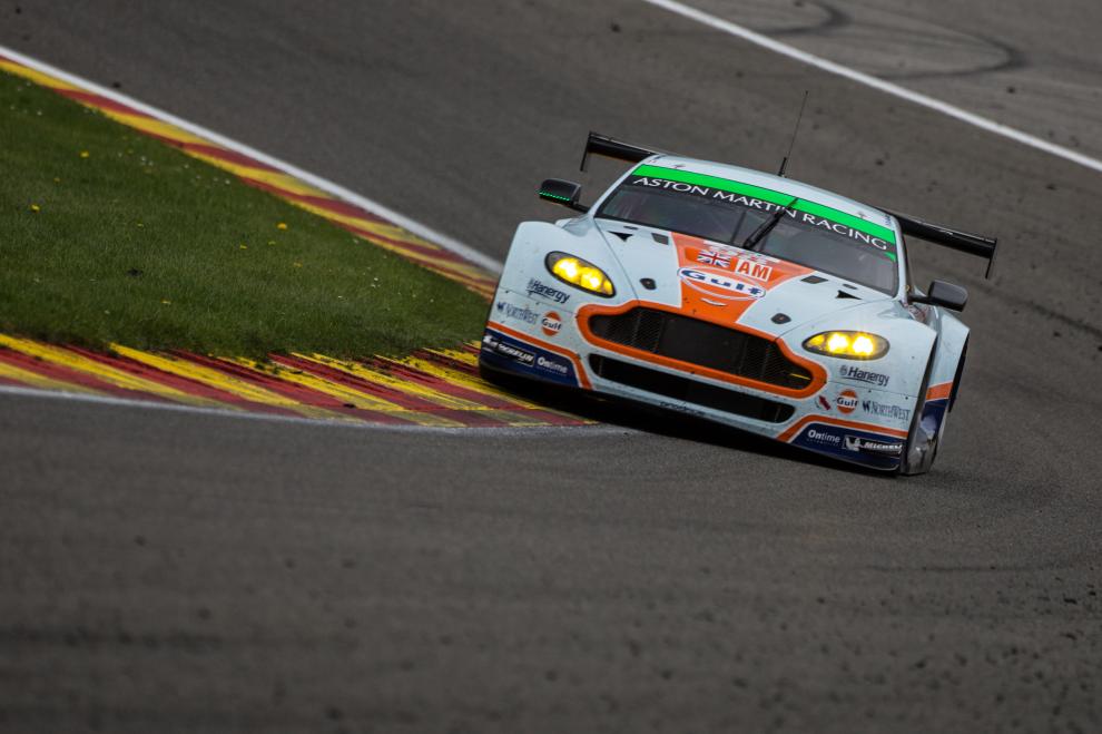 2015-6-Heures-de-Spa-Francorchamps-WEC-Adrenal-Media-ND5-9583_hd