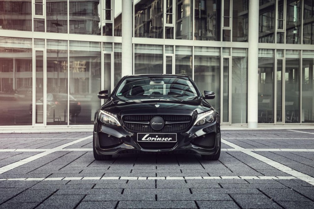 lorinser-merc-c400-9