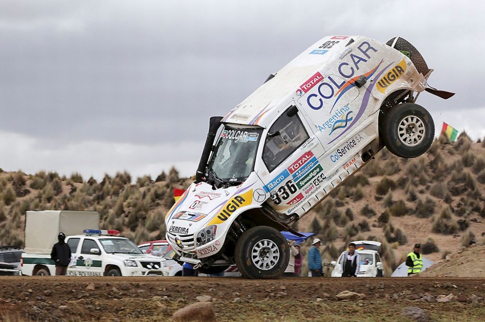 Dakar-Rally-Crash