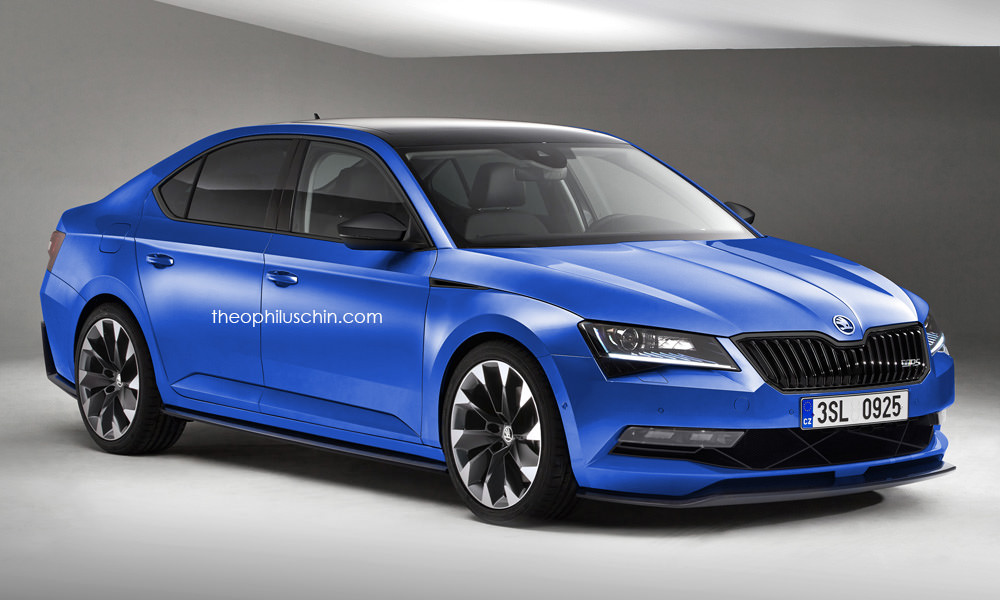 <a href='https://www.autobilis.lt/skelbimai/naudoti-automobiliai/skoda' target='_blank' class='phrase'>skoda</a>-superb-rs-001