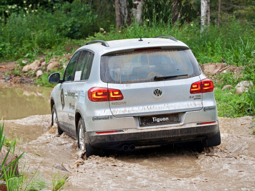 _volkswagen_tiguan_track_style_6