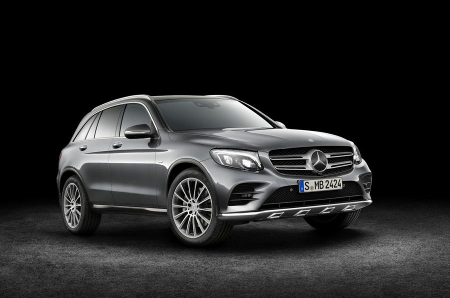 merc-glc-asd3-001