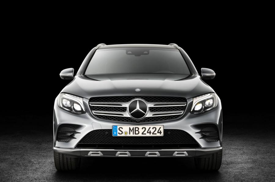 merc-glc-asd3-004