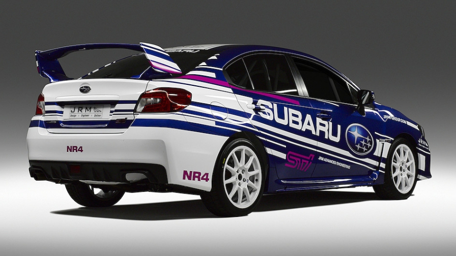 6192_impreza-rear34-studio-2015_661_896x504