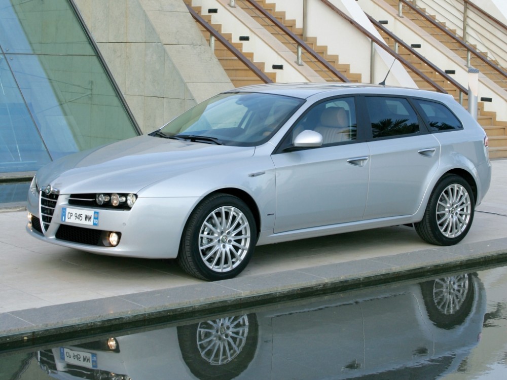 alfa_romeo_159_sportwagon_16