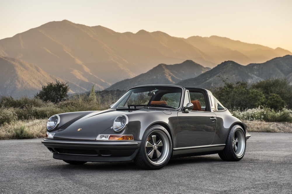 02-singer-911-targa-1