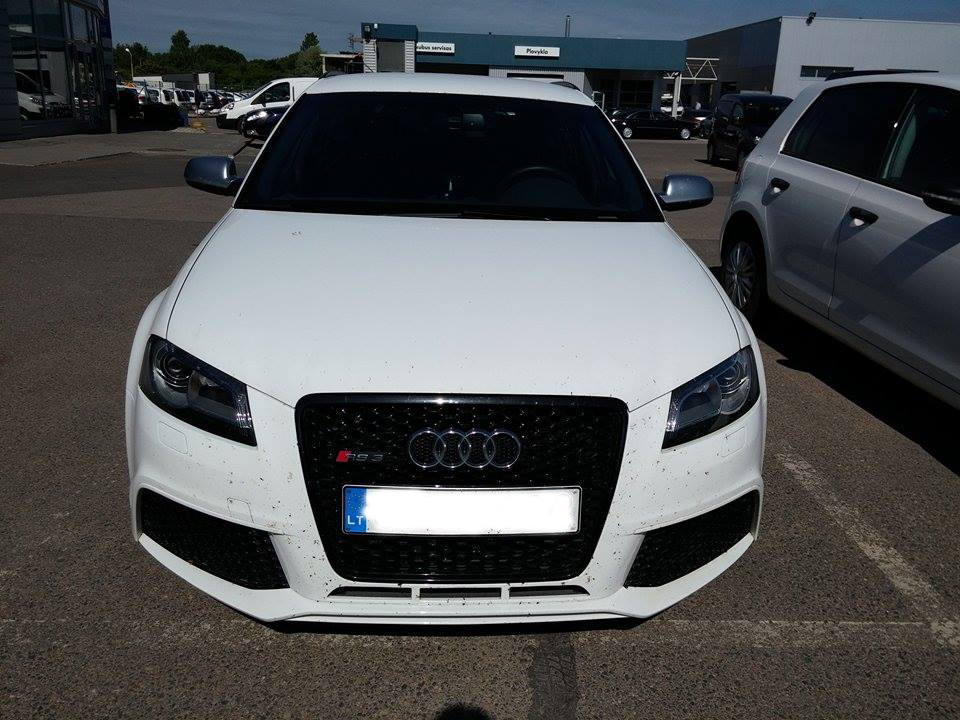 automanu-gatve-audi-rs3-ir-audi-rs61