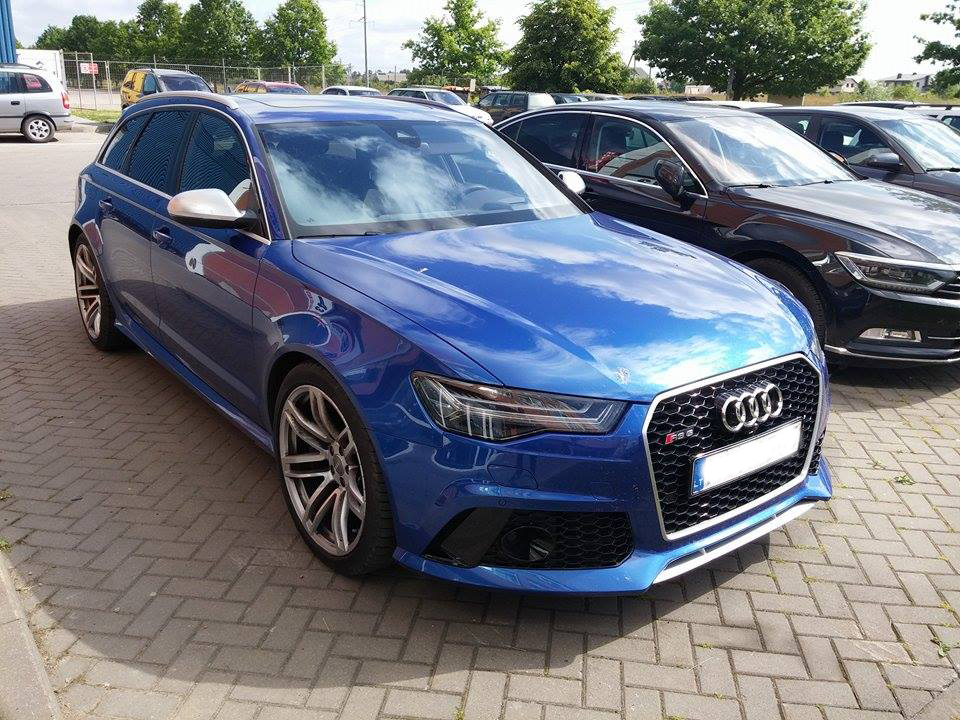 automanu-gatve-audi-rs3-ir-audi-rs63