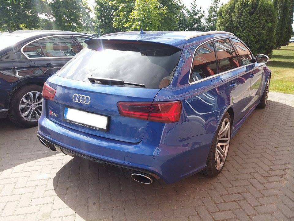 automanu-gatve-audi-rs3-ir-audi-rs64