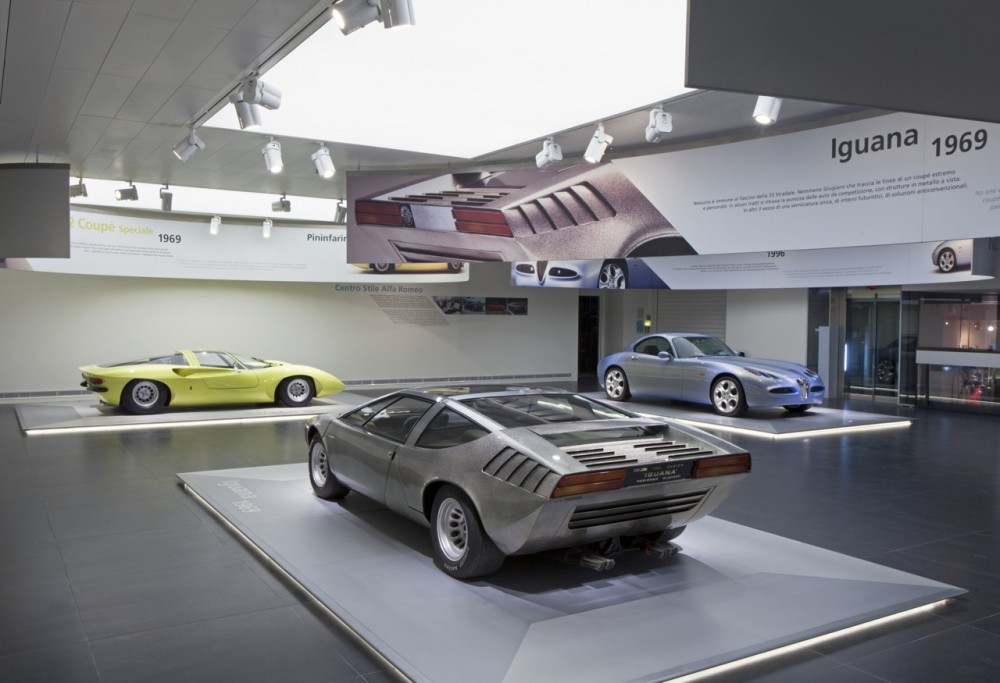 the-alfa-romeo-museum-is-a-mythical-place-for-petrolheads-video-photo-gallery_4