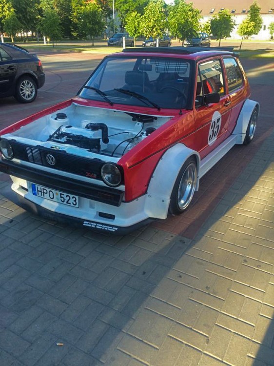 MK1 (5)