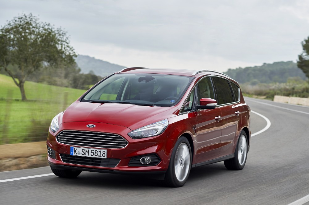 FordS-MAX_2015_001