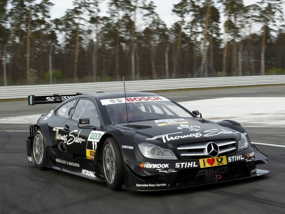 mercedes-benz_c_amg_dtm_94