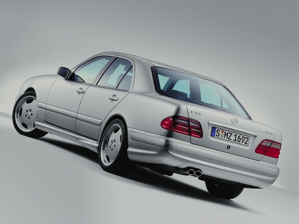 mercedes-benz_e_55_amg_2