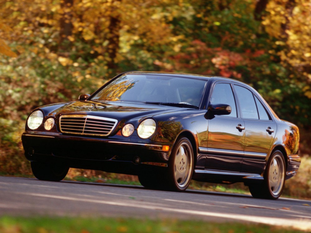 mercedes-benz_e_55_amg_us-spec_1